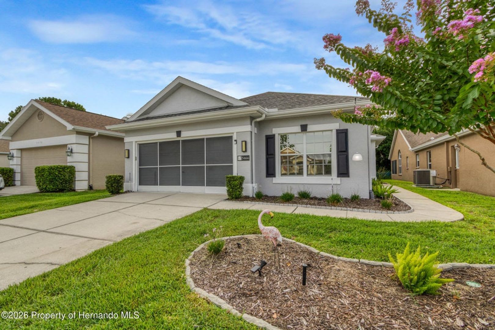Amazing Opportunity In Desirable Silverthorn – photo 1