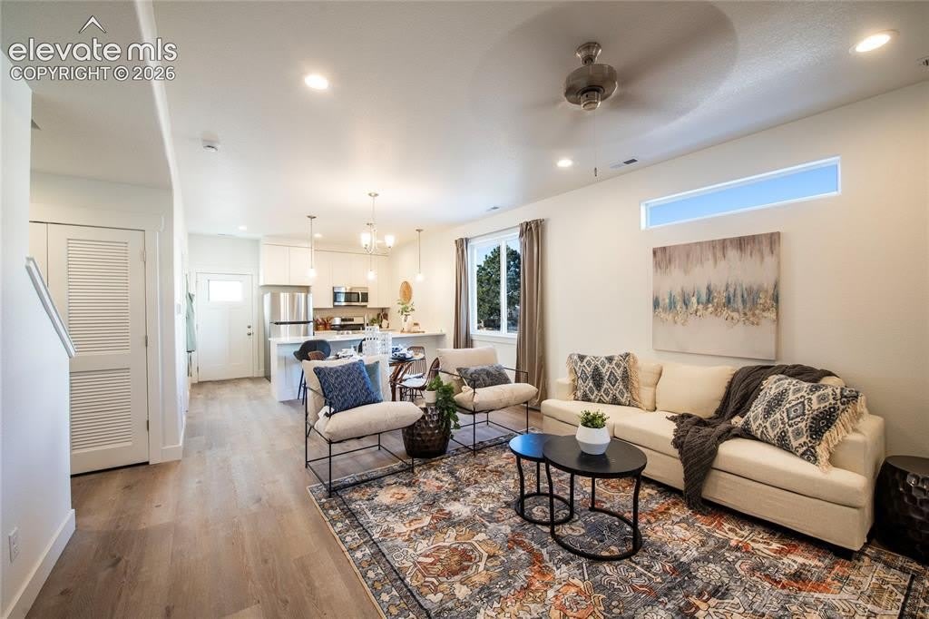 3618 Byram Point – photo 4