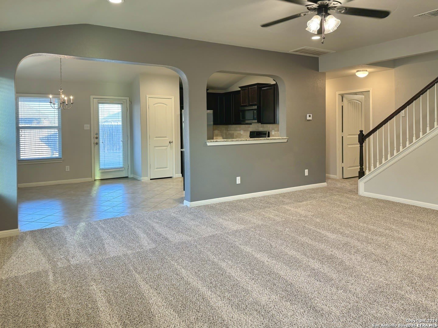 2249 Olive Hill – photo 2