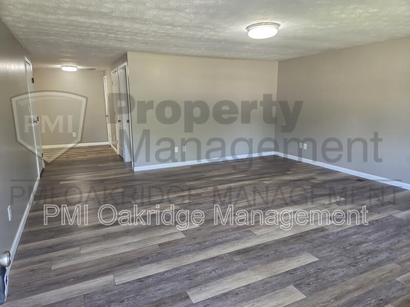 1256 Heritage Drive – photo 5