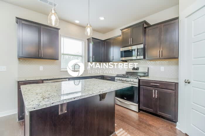 3138 Rift Lane – photo 5