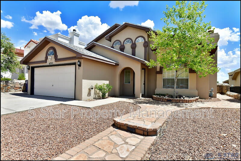 6372 Franklin Ridge Dr!! – photo 2