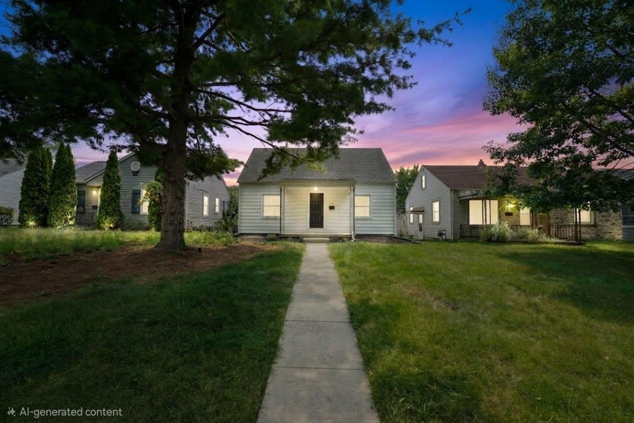 375 E Royal Forest Boulevard – photo 2