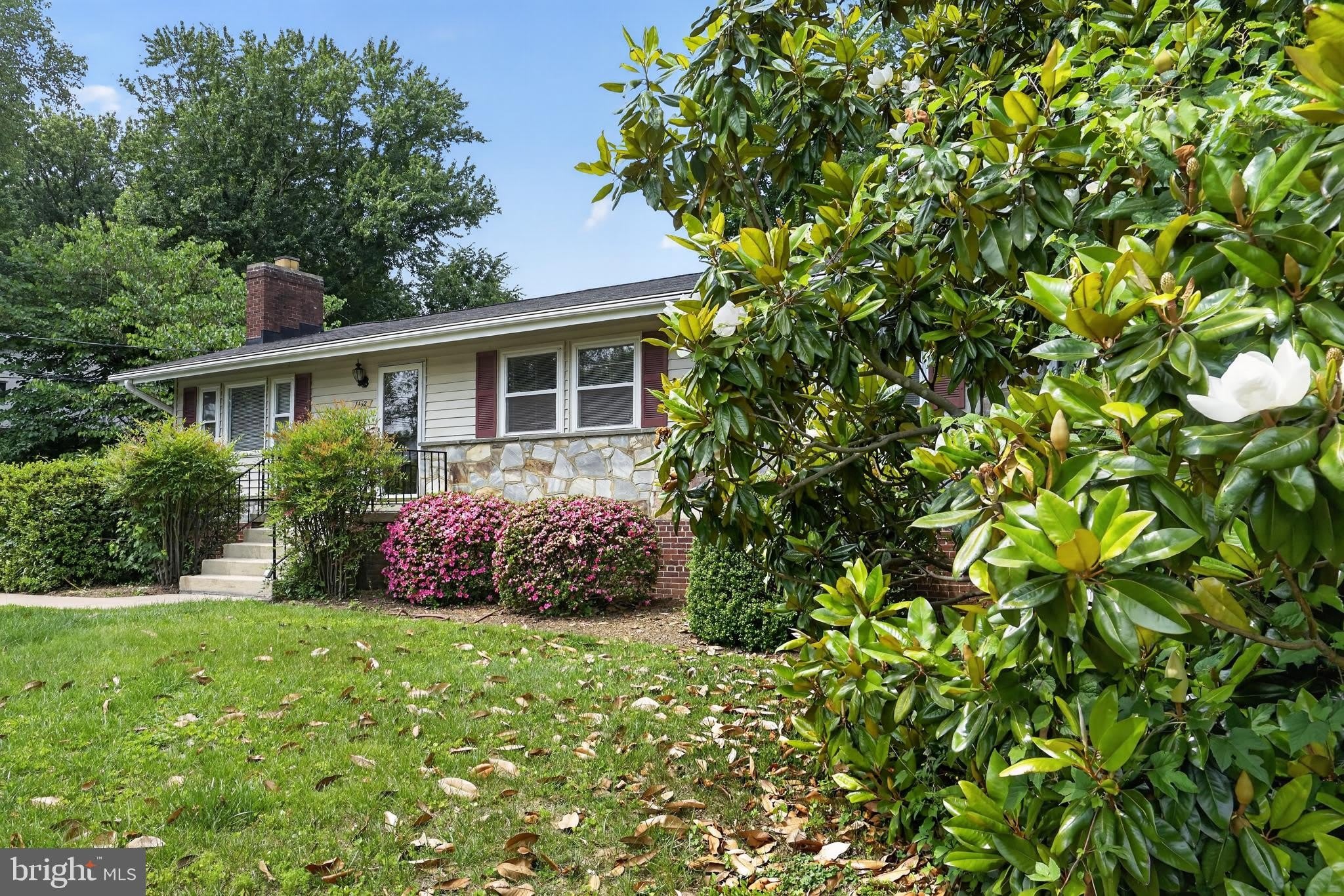 1452 DEWBERRY Court – photo 3