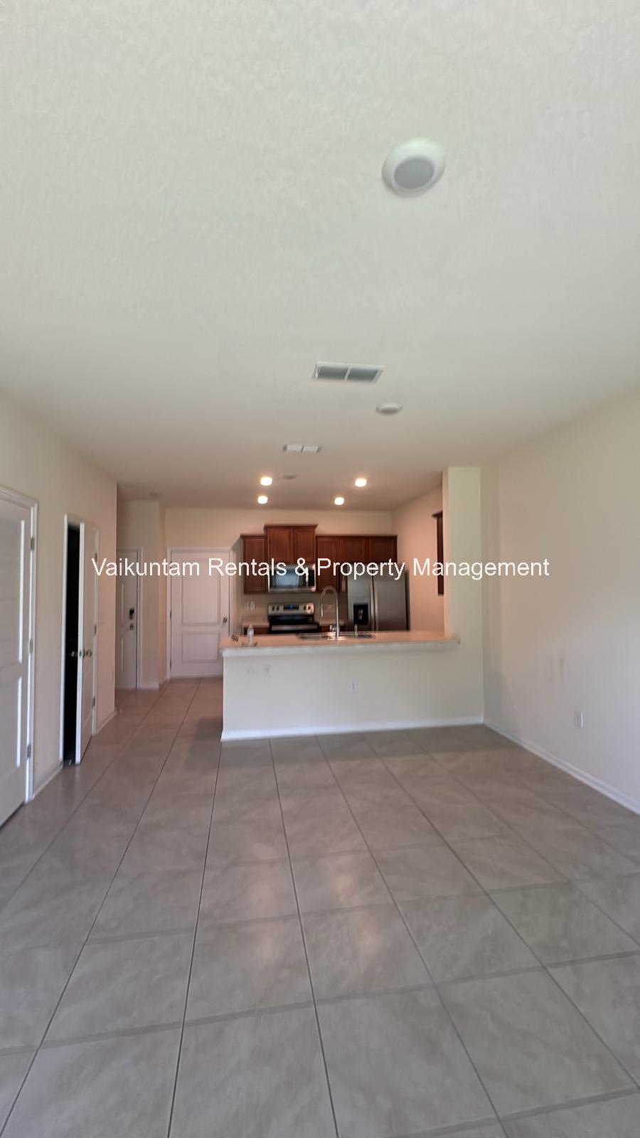 9607 Mira Loma Dr – photo 4