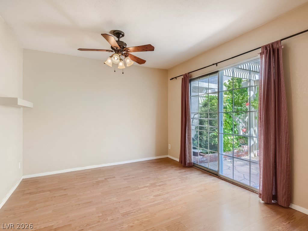 1045 Grammy Drive – photo 5