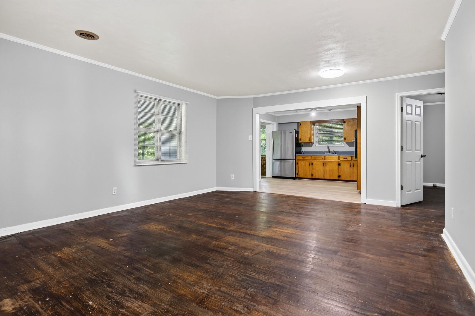 3705 Crestview Pl NW – photo 4