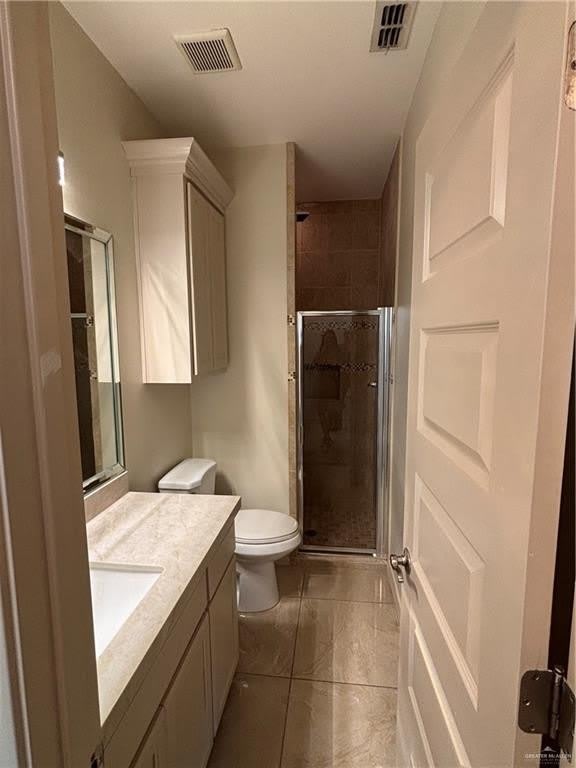 2004 N 45th Street – photo 3