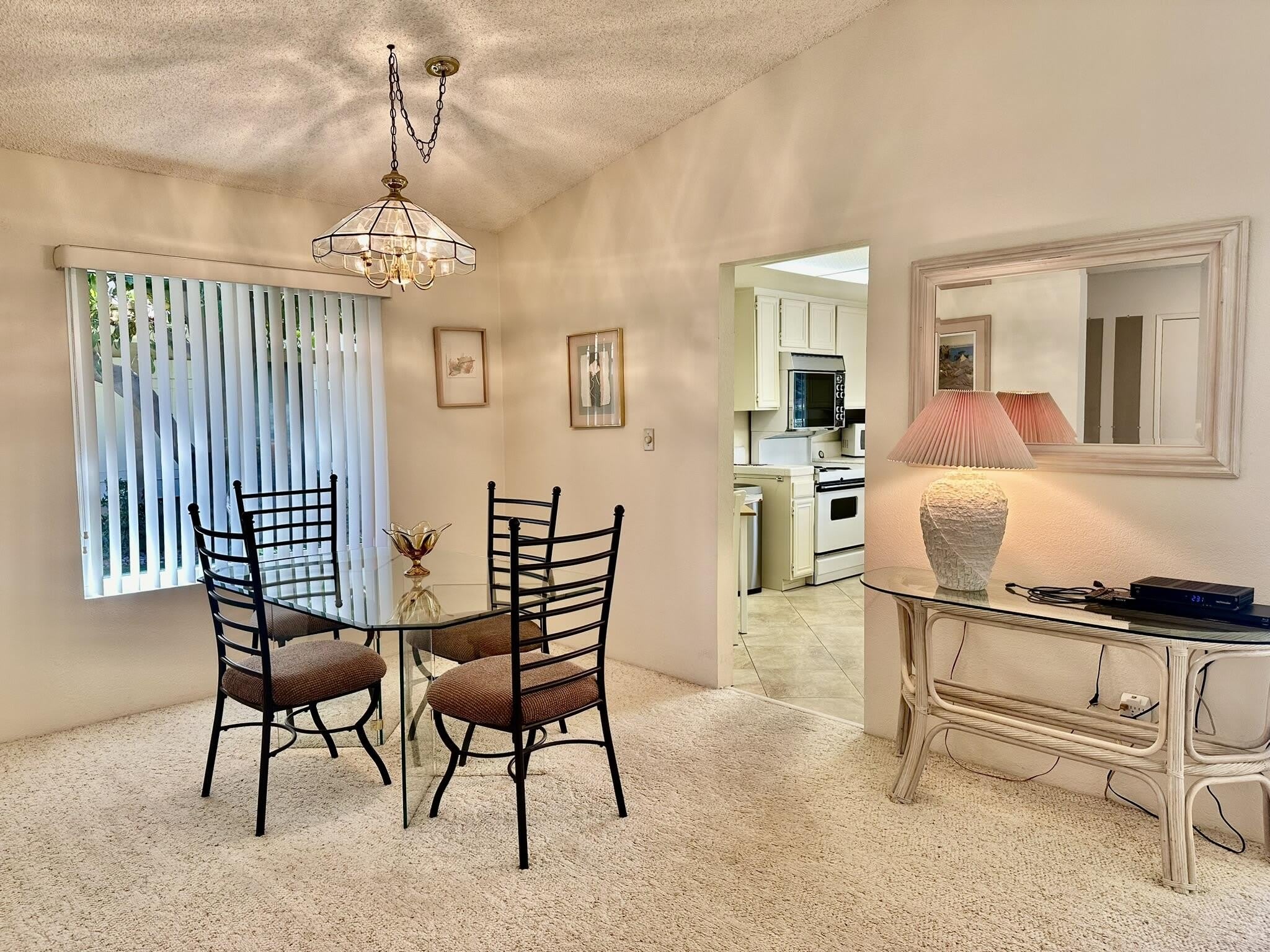 207 Serena Drive – photo 5