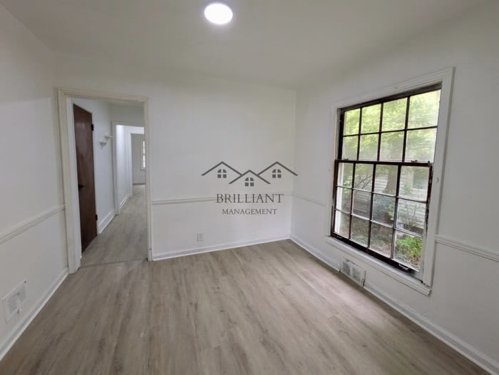 3461-3463 N Dequincy Street – photo 2