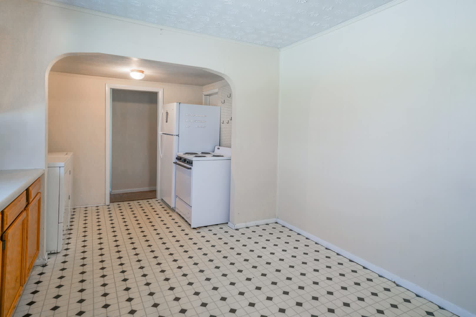 Great 3 Bedroom, 2 Bath – photo 5