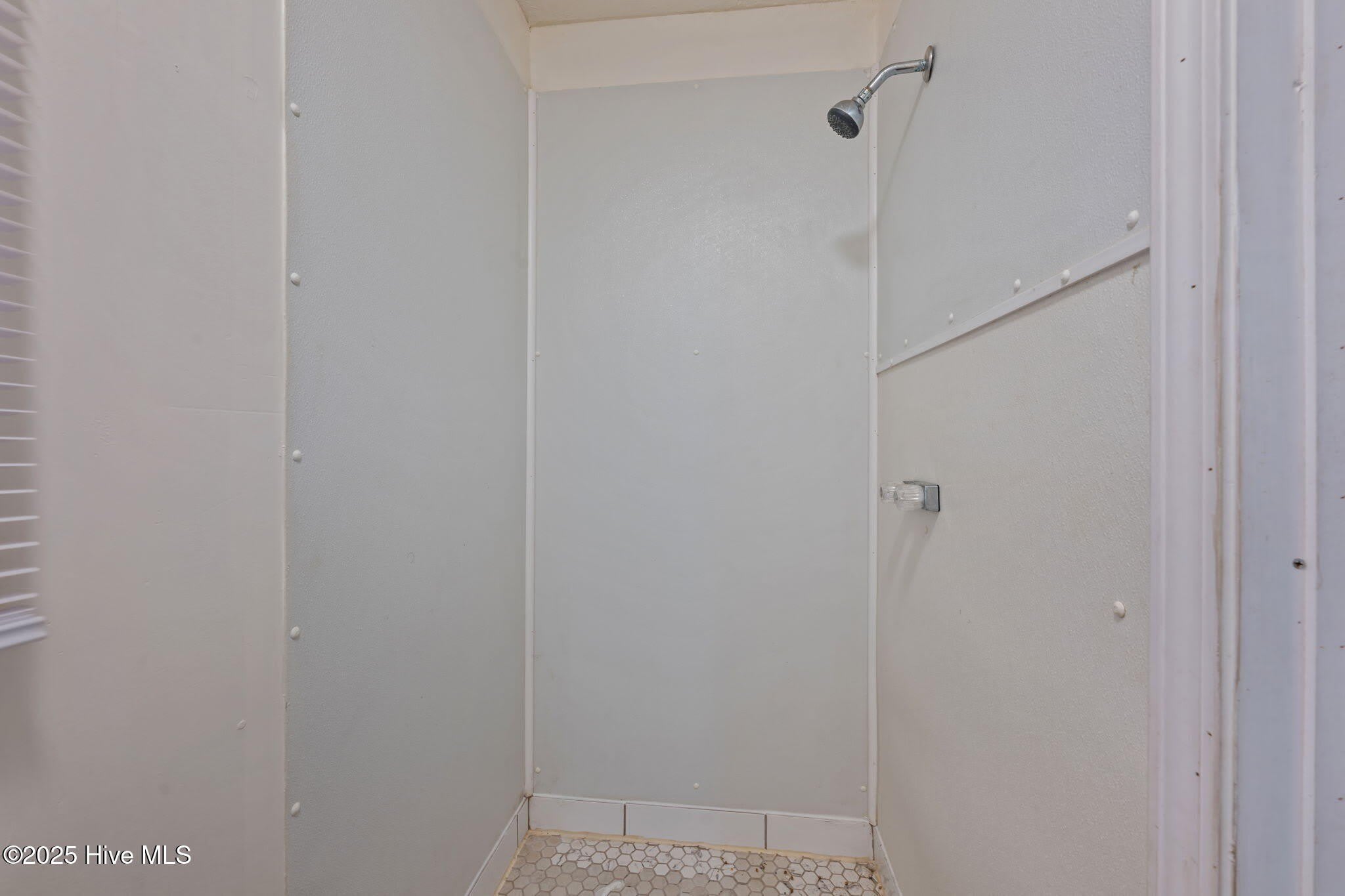 700 2nd Avenue – photo 5