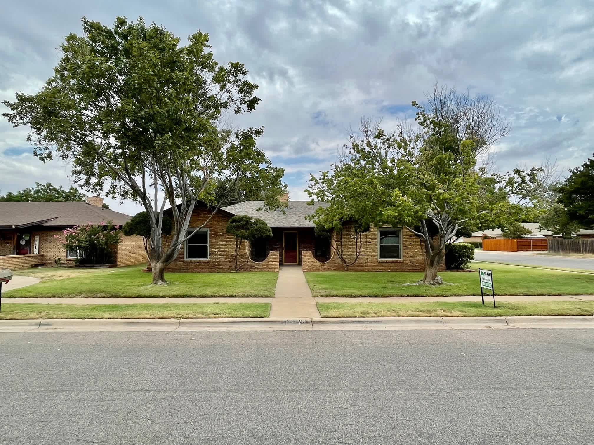 5726 64th Street – photo 1