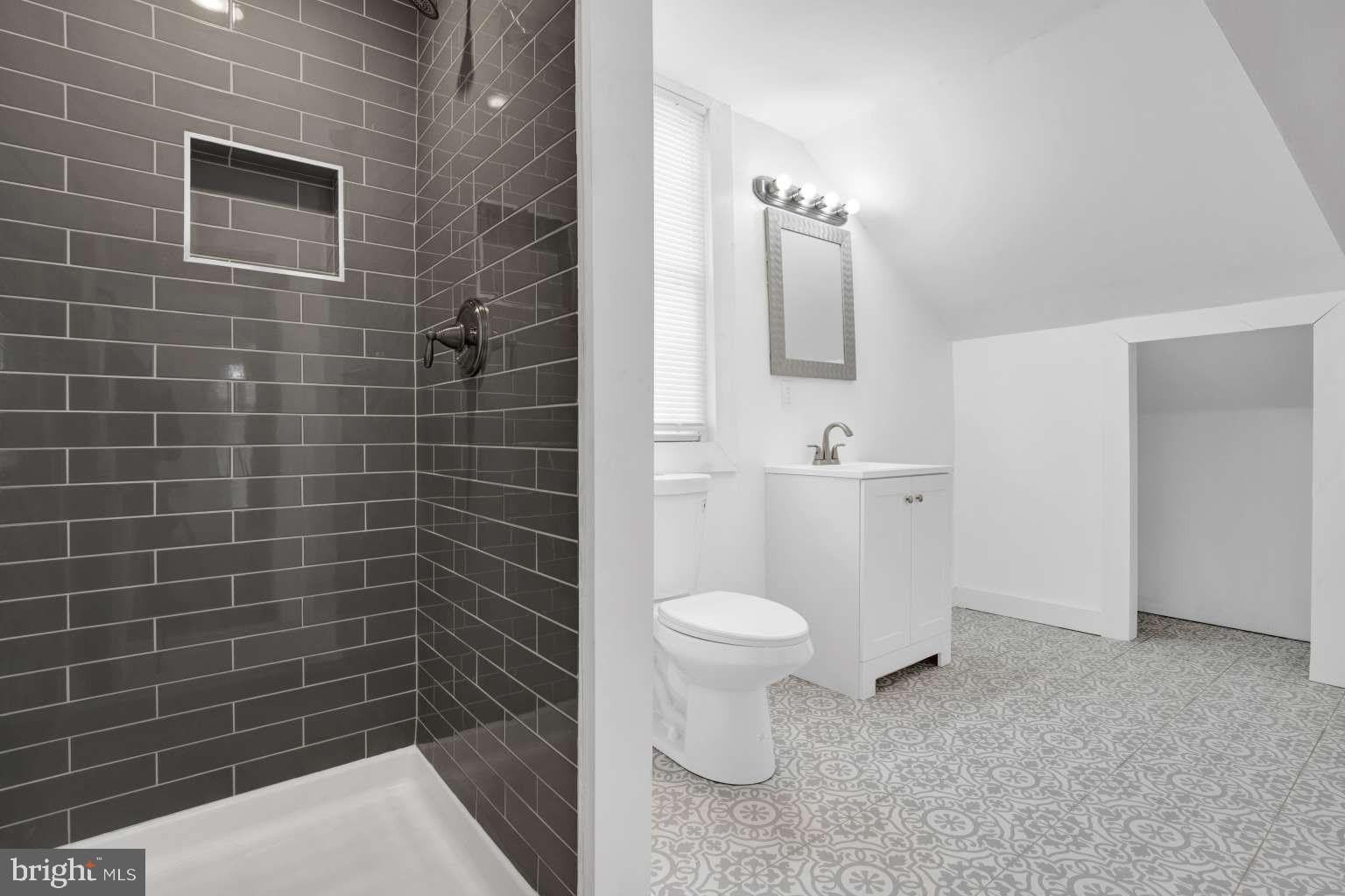 38 BRENWAL Avenue – photo 3