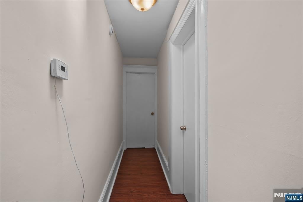 12 Sylvan Street – photo 3