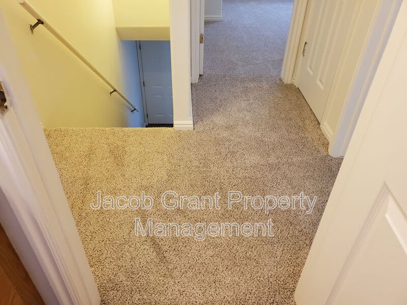 4946 Cole Street – photo 4