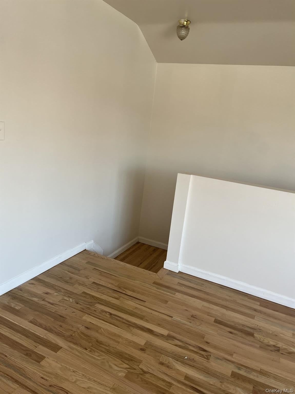 132-54 59th Avenue – photo 3