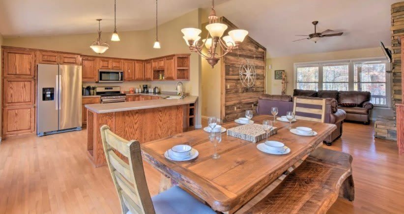 35 Cameo Court – photo 5