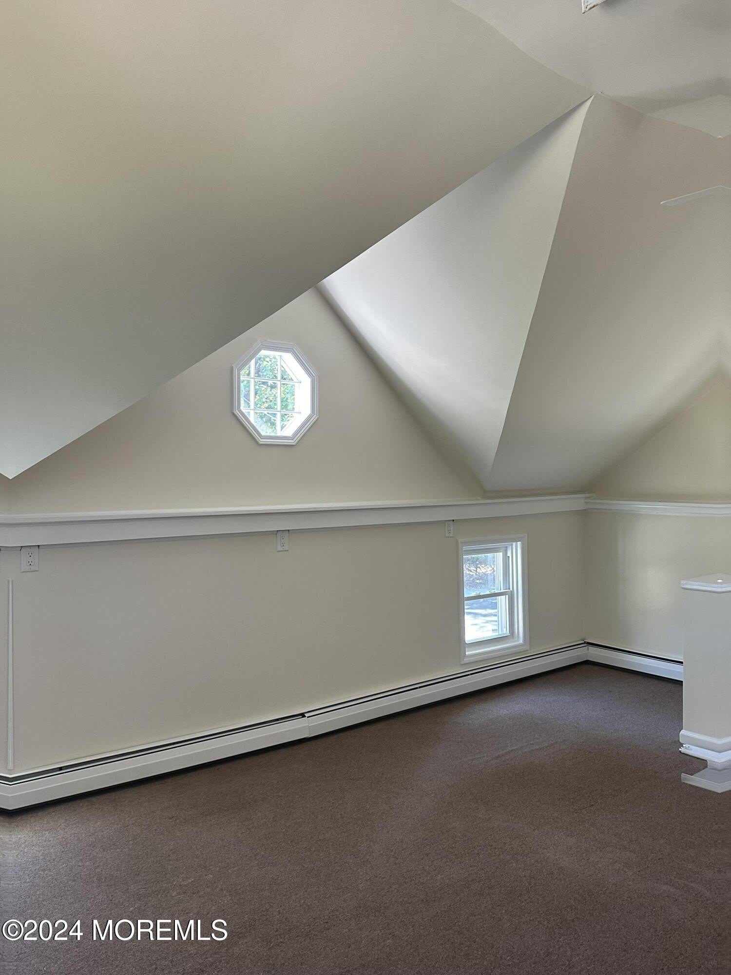 1 Leonardville Road – photo 4