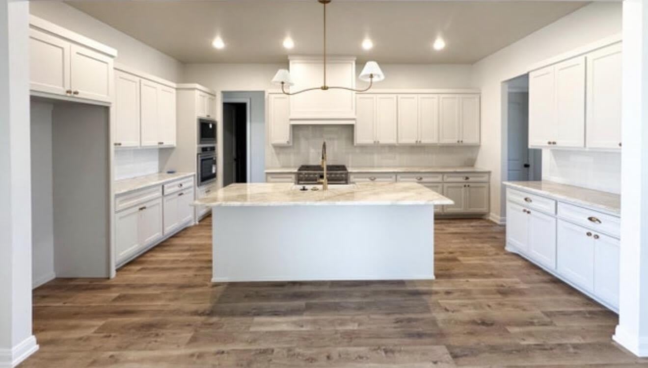 309 Juniper Street – photo 2