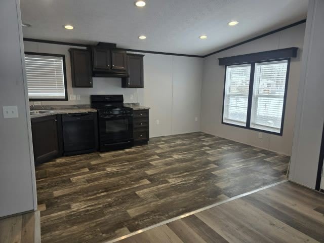 37 Highridge Parkway – photo 5