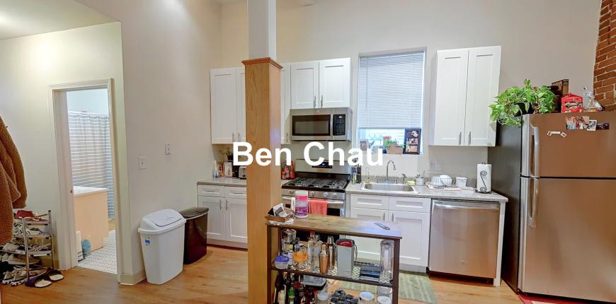 106 Central St. – photo 5