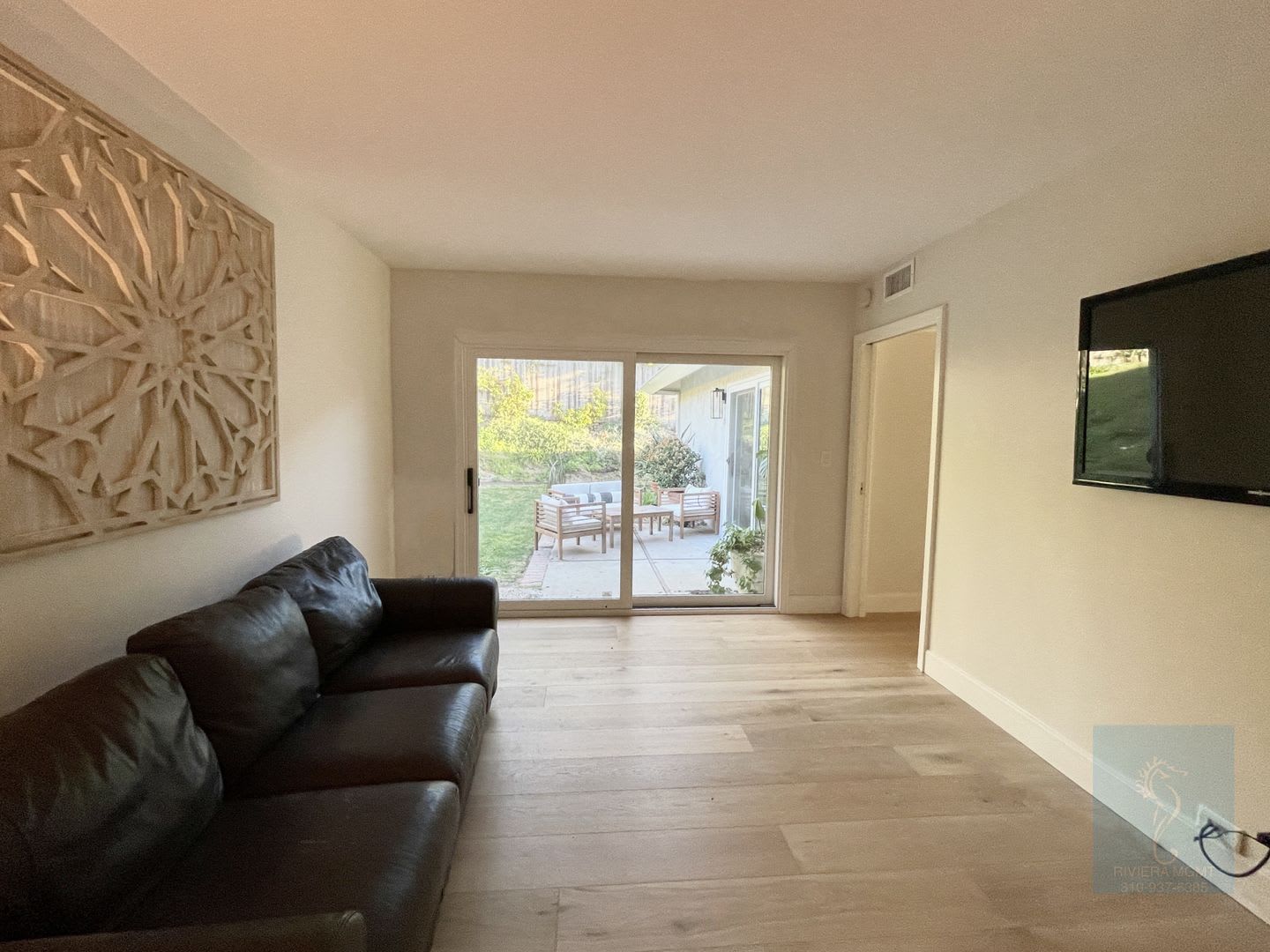 4BR 2BA House in Lunada Bay Available September 1, 2026 – photo 5