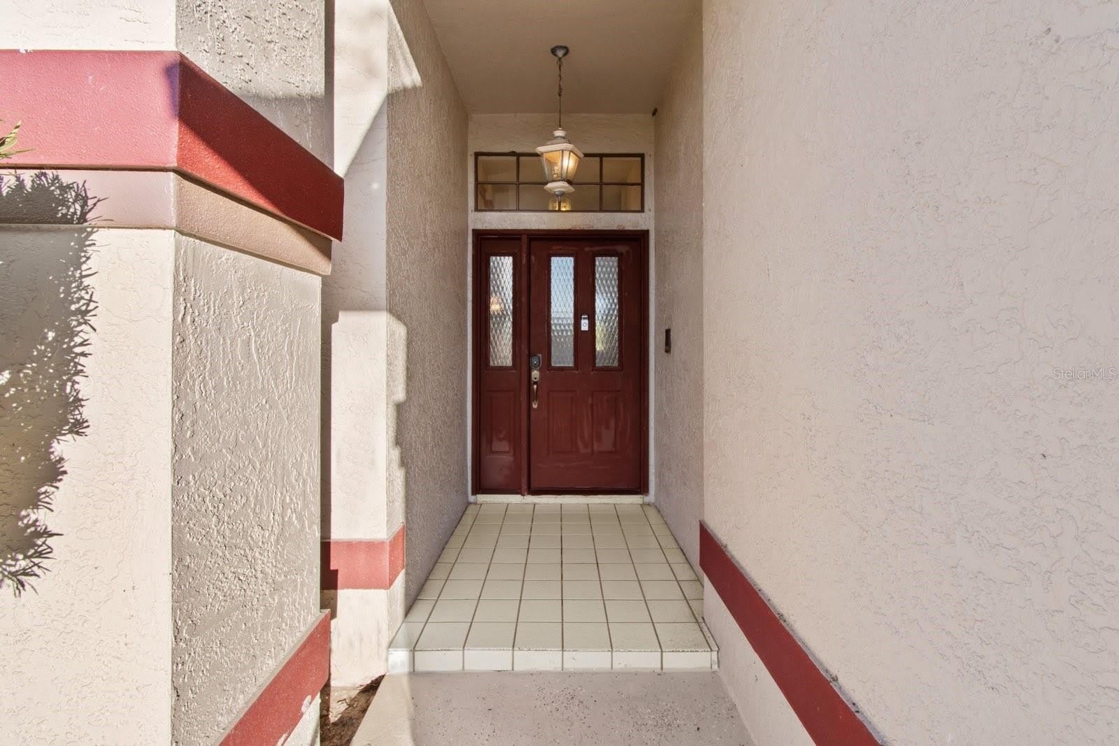 10431 36TH Street N – photo 4