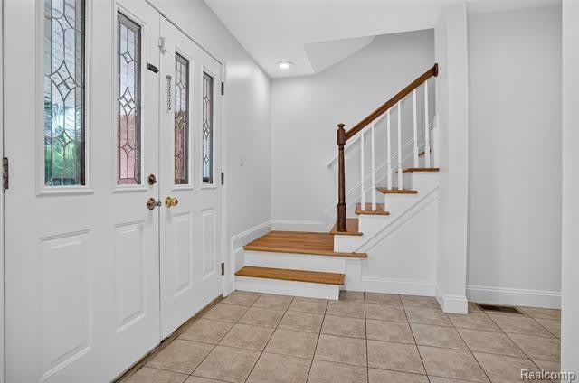 2834 Rossmoor Circle – photo 3