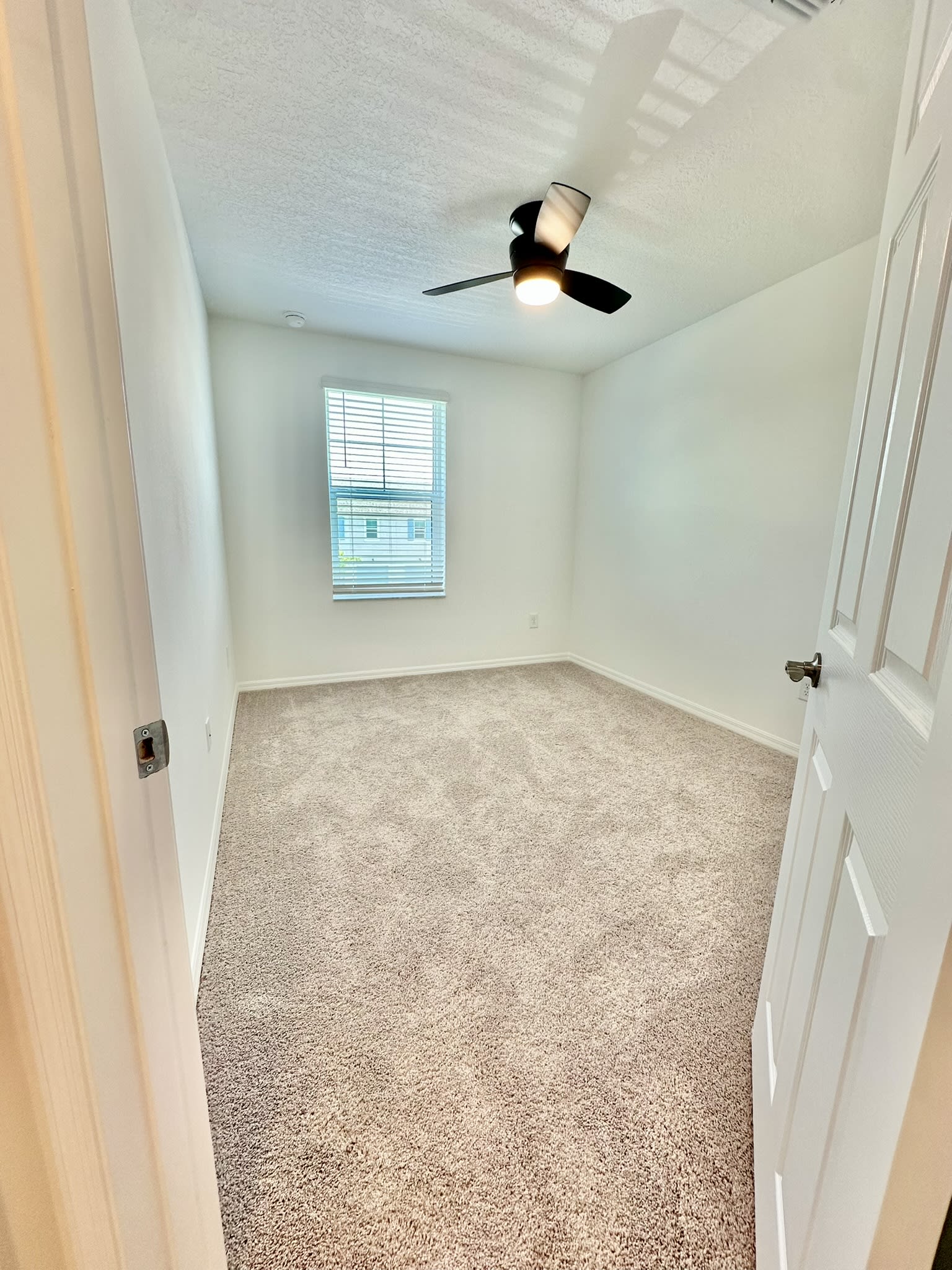 5425 Tripoli Drive – photo 2