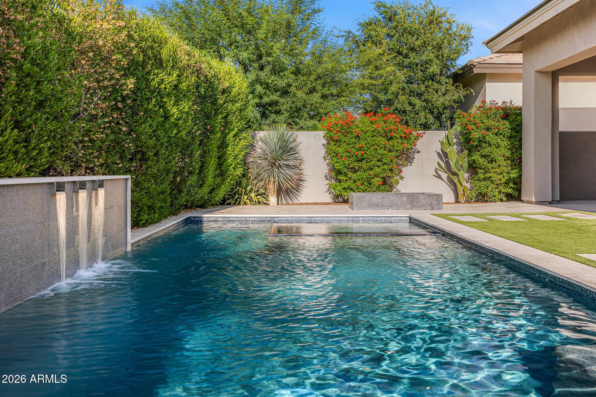 5534 E Alan Lane – photo 1