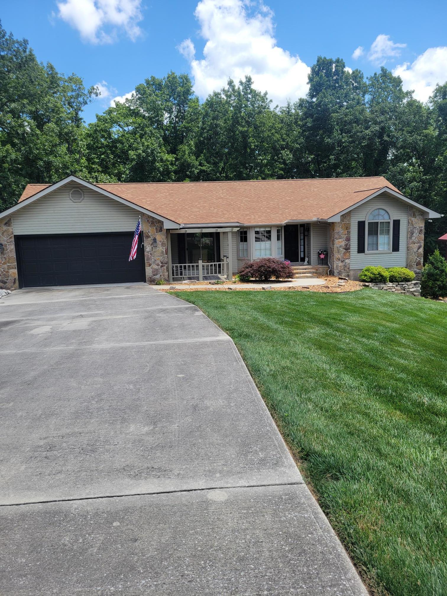 456 Snead Drive – photo 3