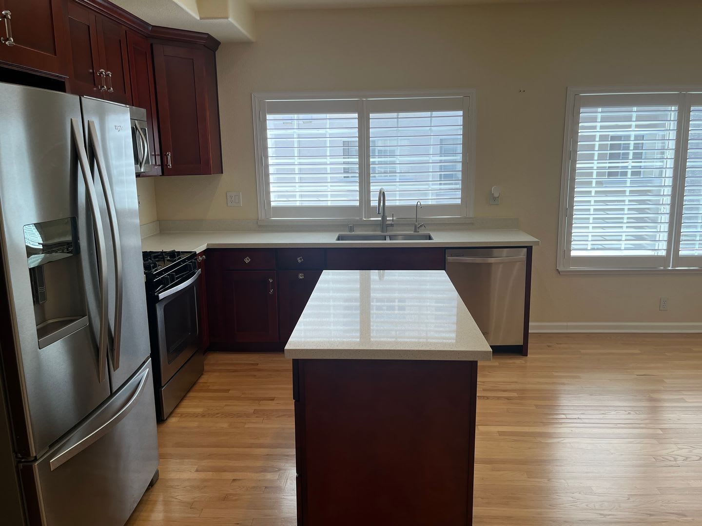 Beautifully Updated Almaden Valley Townhome! – photo 5