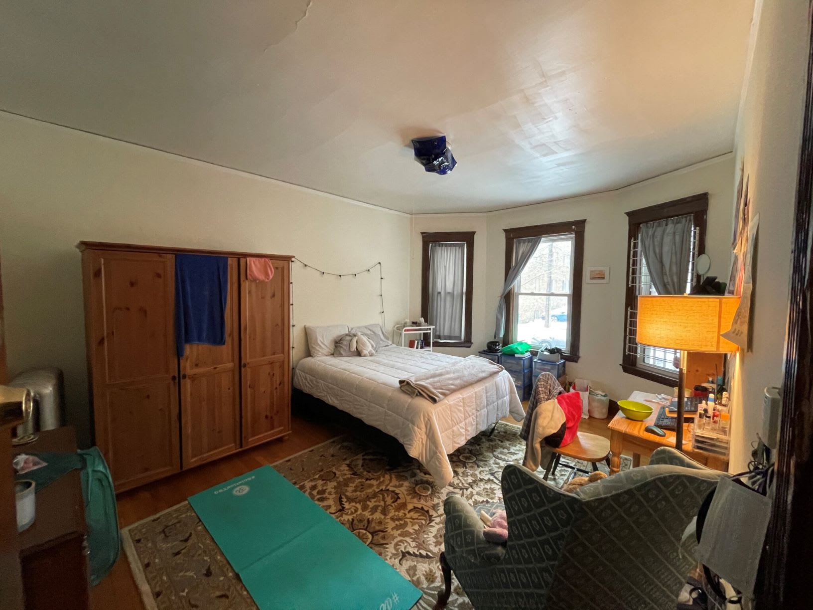 87 Gardner St – photo 4