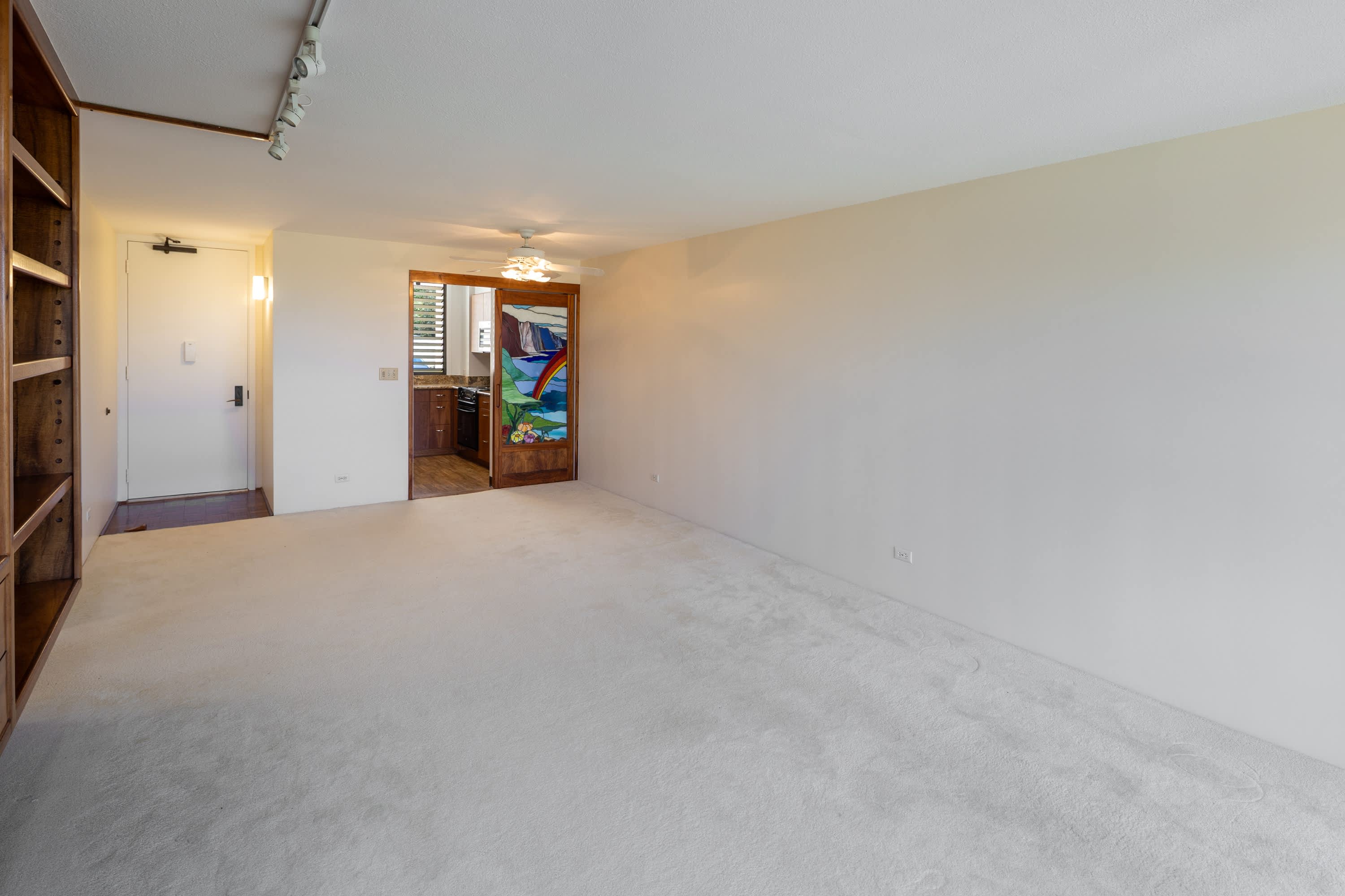 6770 Hawaii Kai Dr 203 – photo 3