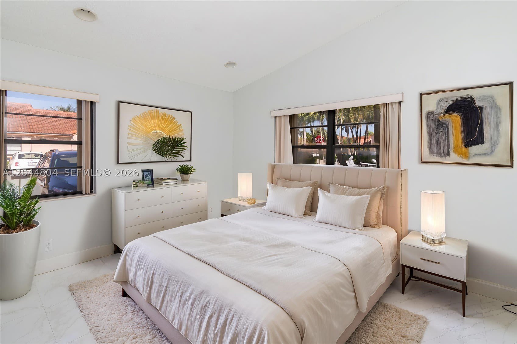 17059 NW 60th Ct – photo 5