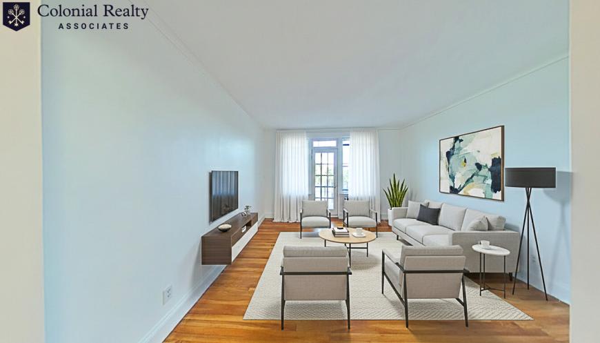 2031 Commonwealth Ave. – photo 5