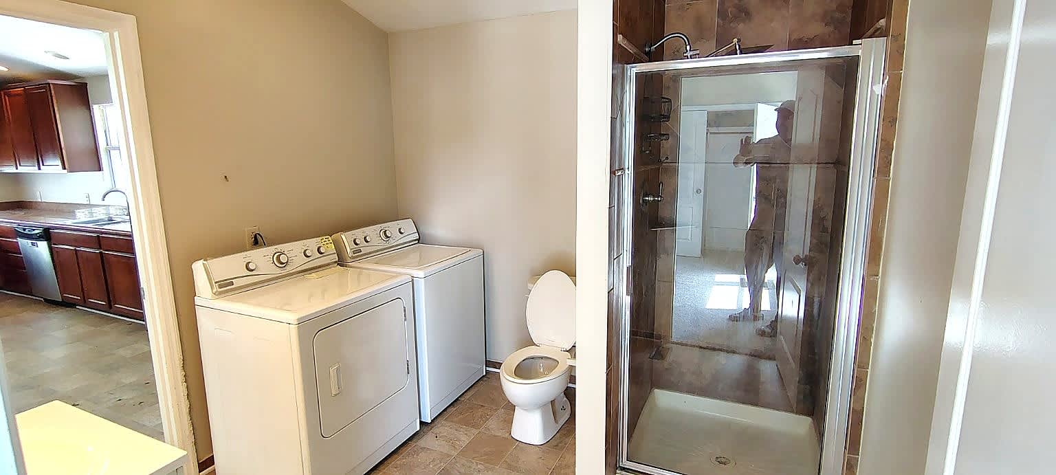 807 Stockell Street – photo 4