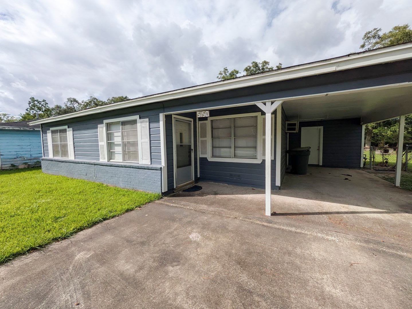 5150 Parkview Dr., Beaumont, TX 77705 – photo 2