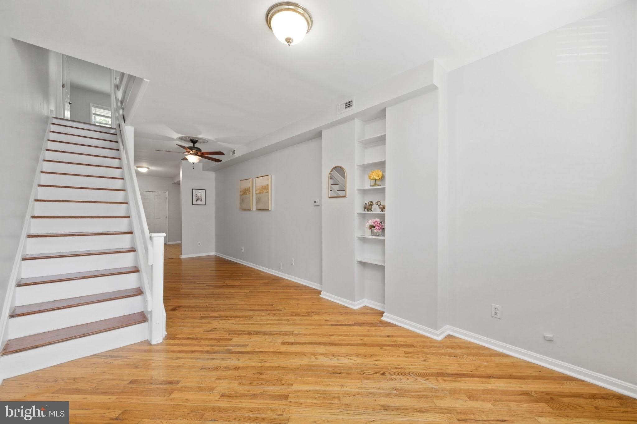 928 N BAMBREY Street – photo 5