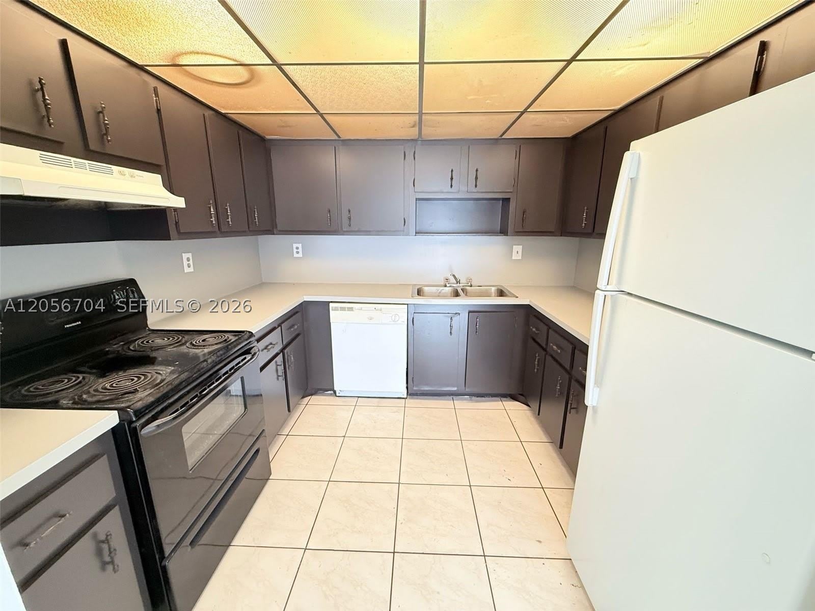 3100 Coral Springs Dr – photo 3