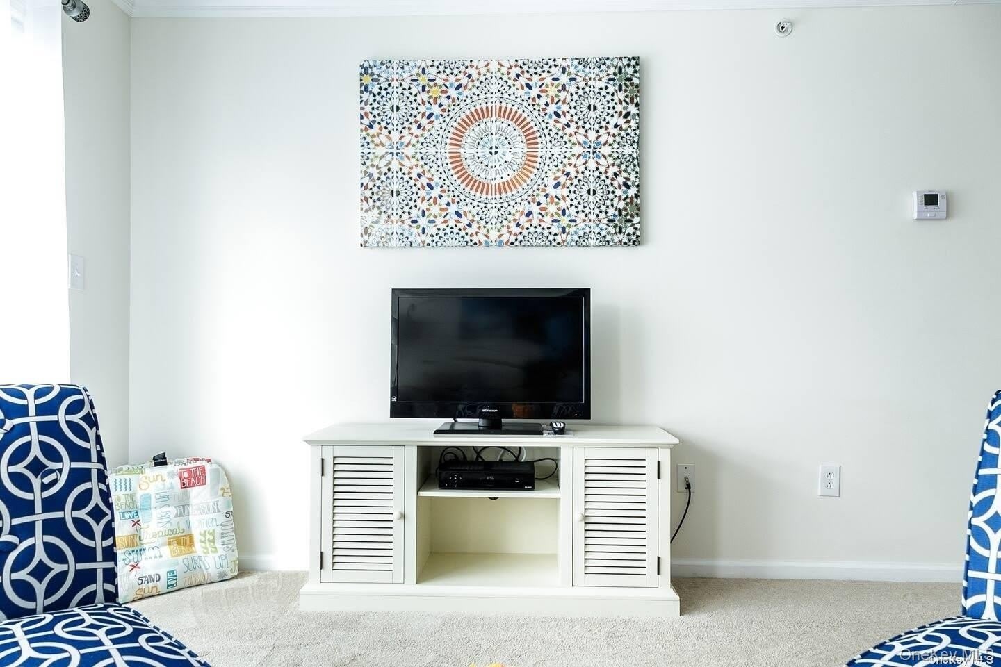 65-08 Ocean Avenue N – photo 4