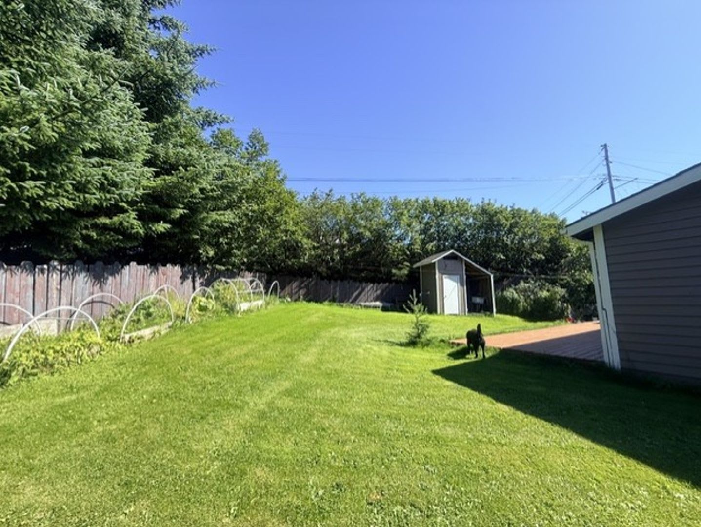 3582 Sean Circle – photo 5