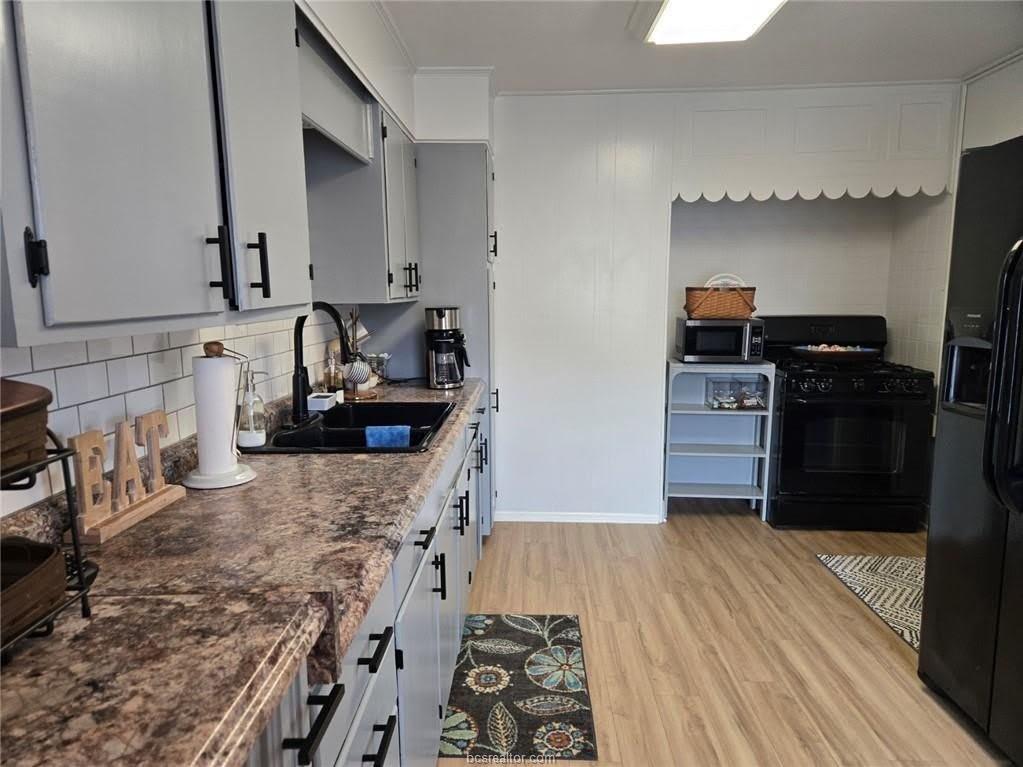 117 Royal Street – photo 3