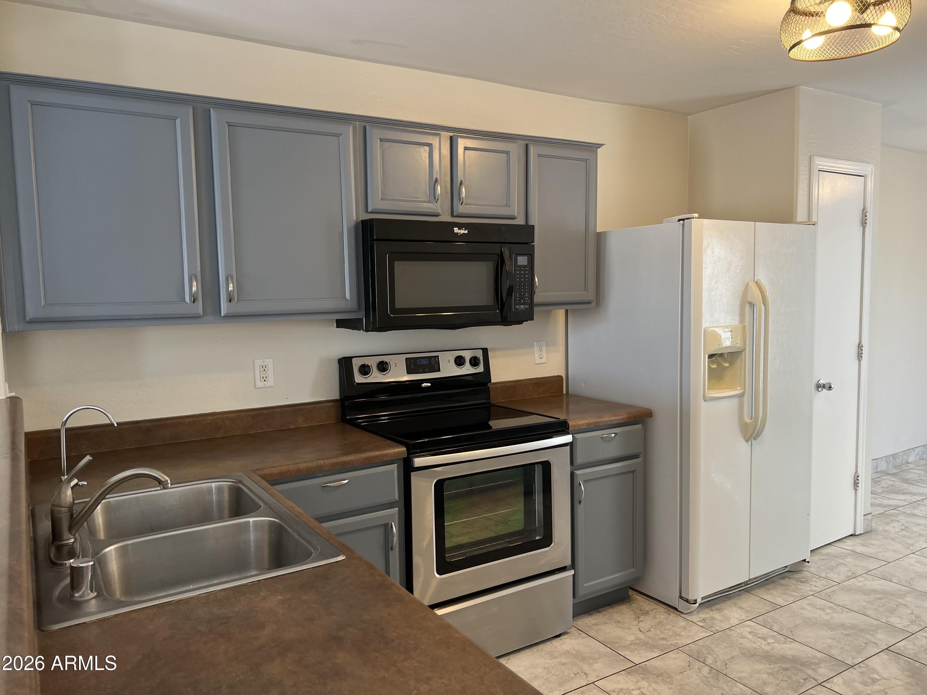 25822 W SATELLITE Lane – photo 3