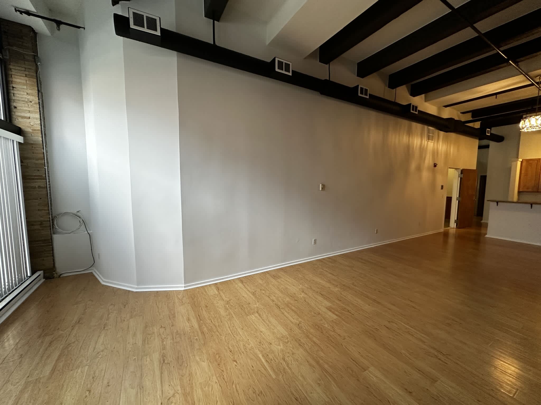 254 Friend St – photo 3
