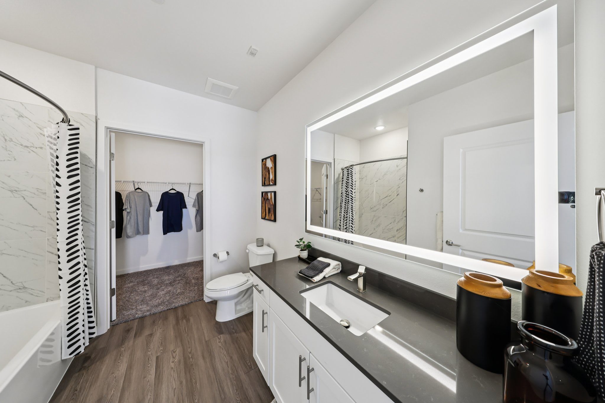 Fora Apartments – photo 4