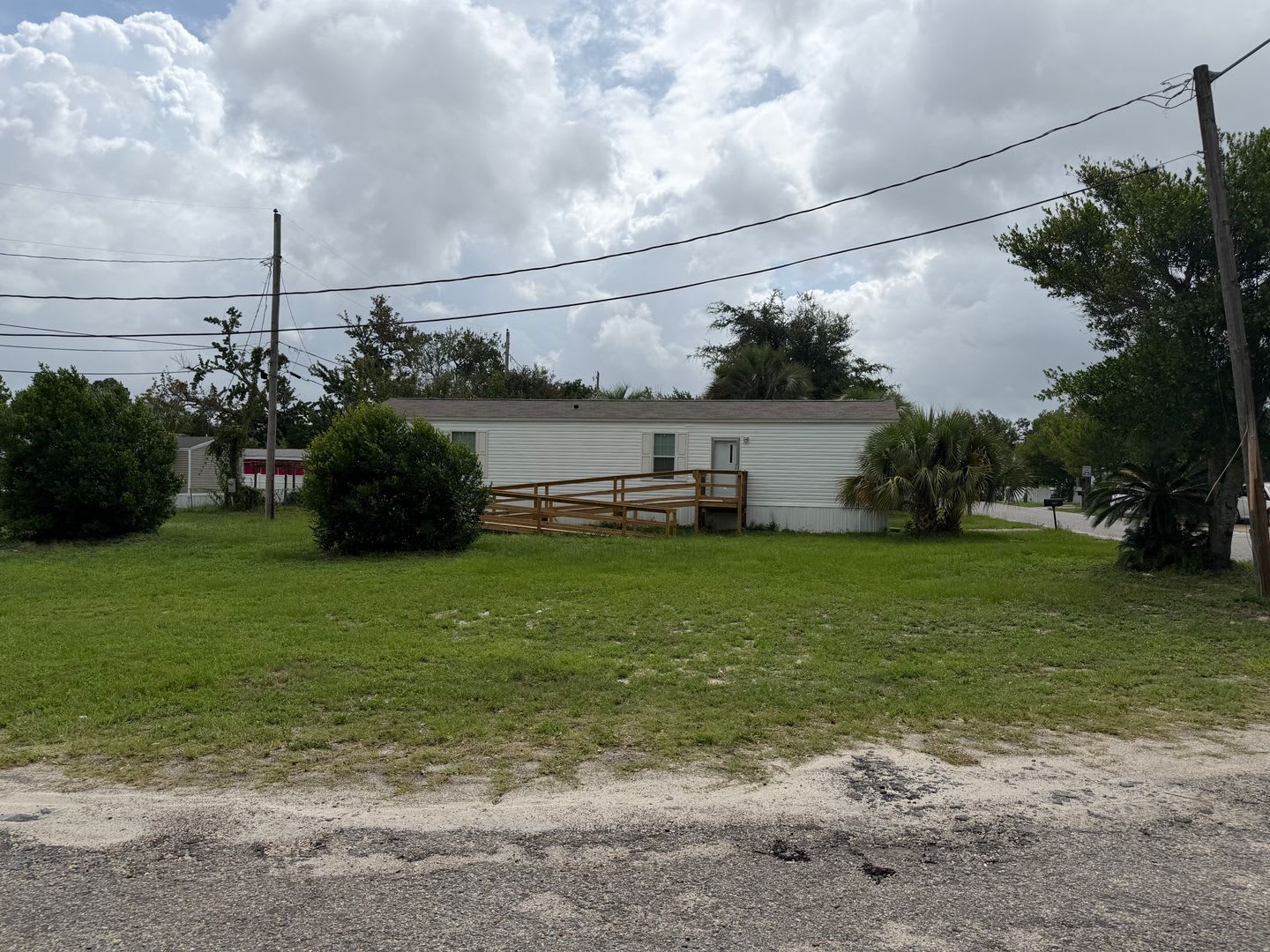 2148 W 28Th – photo 1