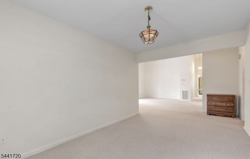 82 Smithfield Ct – photo 3