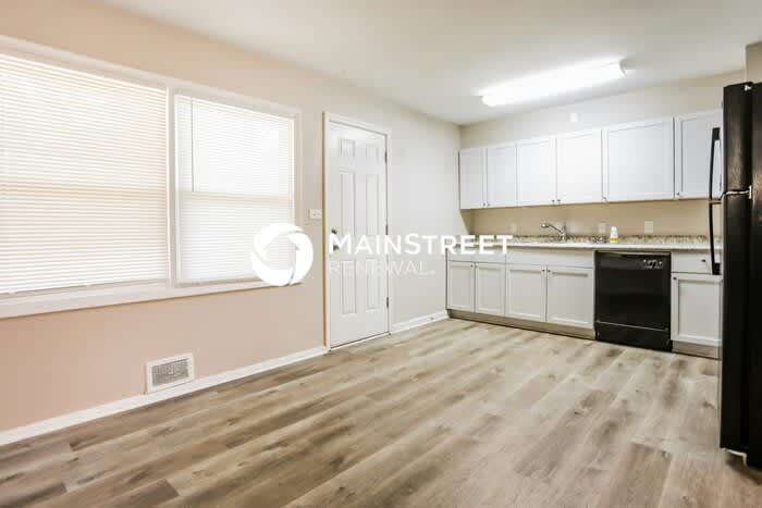 7810 East 113th Street – photo 3